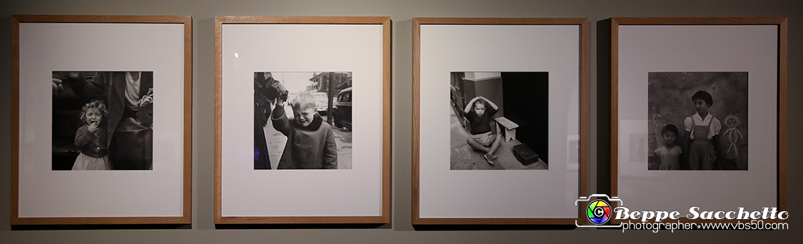 VBS_1563 - Mostra Vivian Maier - Inedita.jpg